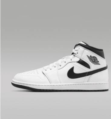 Air Jordan 1 Mid