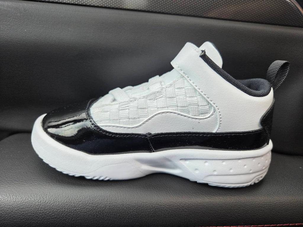 Jordan Max Aura 2 (TD)