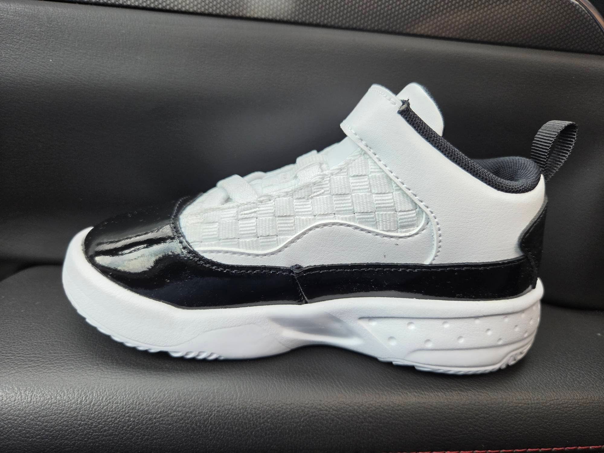 Jordan Max Aura 2 (TD)