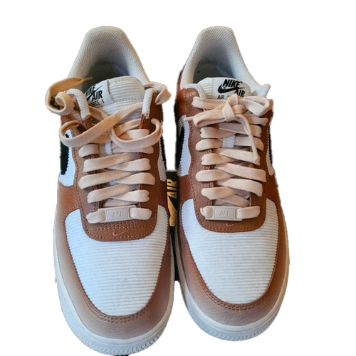 AIR FORCE 1 07'