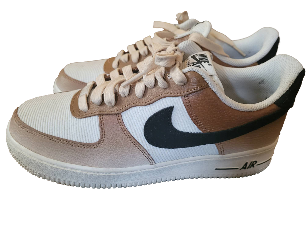 AIR FORCE 1 07'
