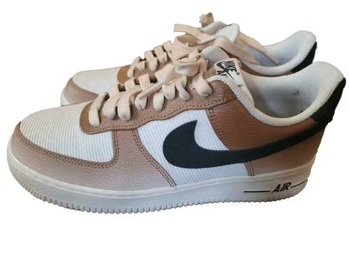 AIR FORCE 1 07'