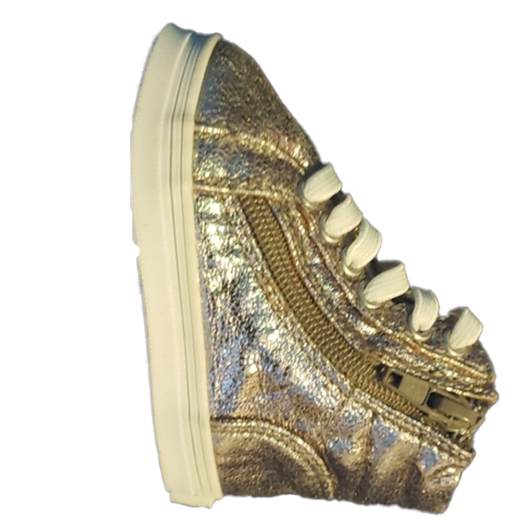 BRAND MICHAEL KORS