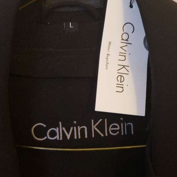 BRAND NEW CALVIN KLEIN