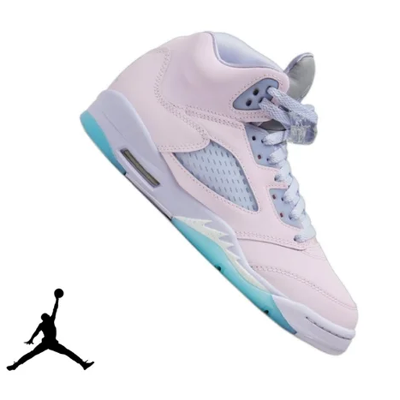 Jordan Retro 5