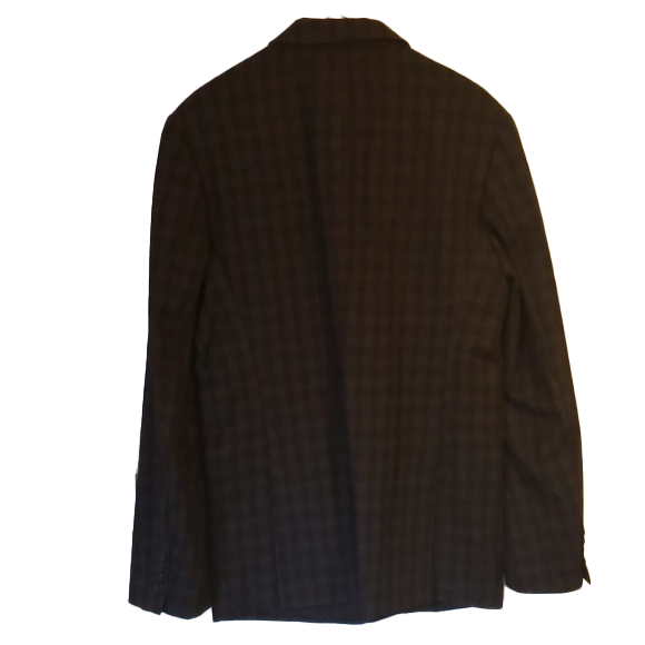 KENNETH COLE REACTION