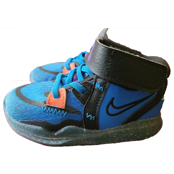 Kyrie Infinity SE